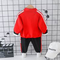 uploads/erp/collection/images/Children Clothing/youbaby/XU0341955/img_b/img_b_XU0341955_4_UMW3kFqlRPUd617Qvik87zuYYTfQWd5v